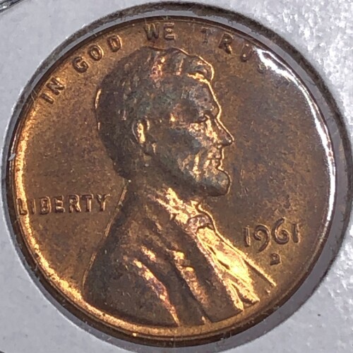 MP217-11-2.jpg