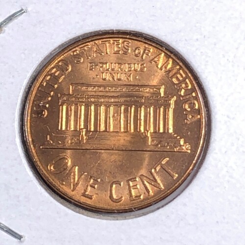 MP217-12-2.jpg