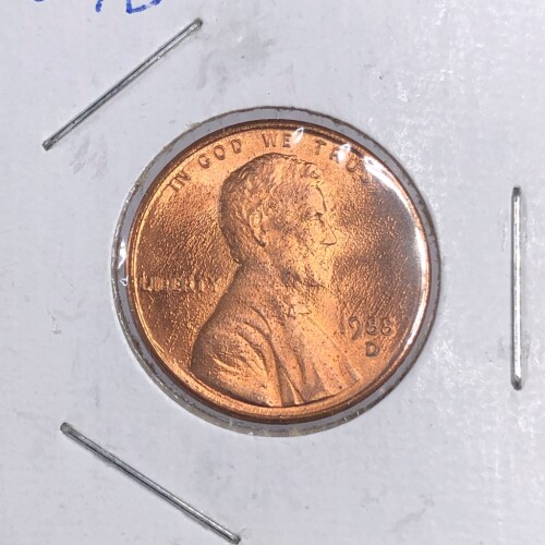 MP217-13-2.jpg