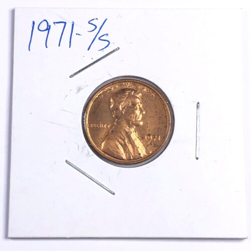 MP217-14-1.jpg
