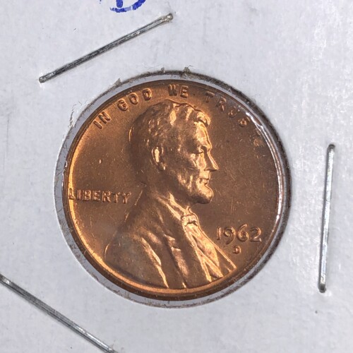 MP217-15-2.jpg