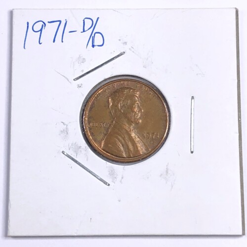 MP217-16-3.jpg