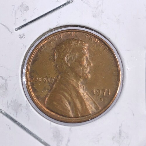 MP217-16-4.jpg