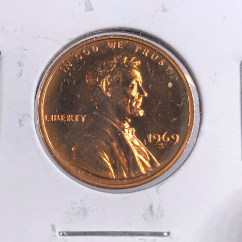 MP217-18-4.jpg