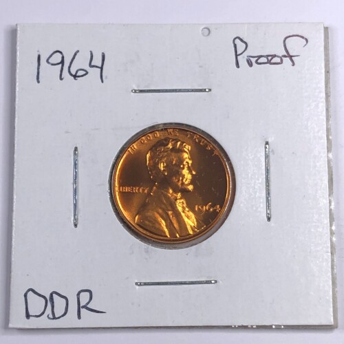 MP217-19-1.jpg