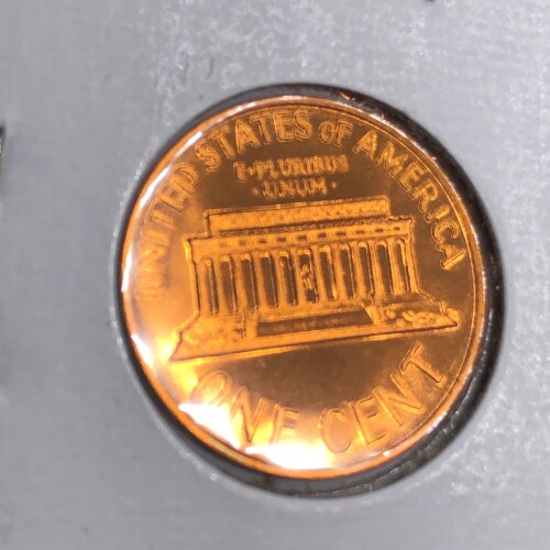 MP217-19-2.jpg
