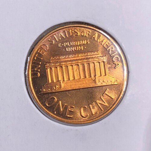 MP217-20-2.jpg