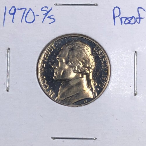 MP217-21-1.jpg