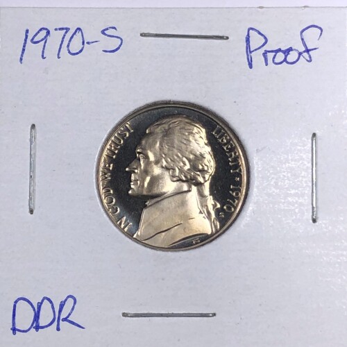 MP217-22-1.jpg