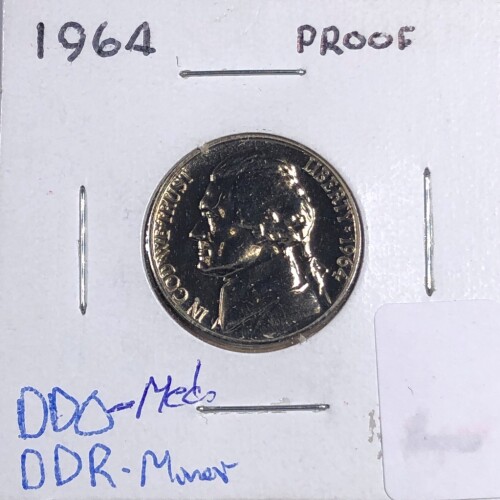 MP217-23-1.jpg