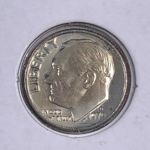 MP217-24-1.jpg