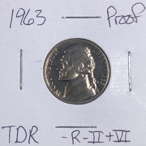 MP217-26-1.jpg