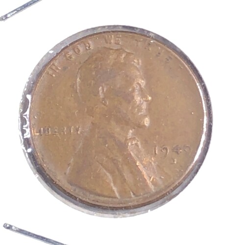 MP217-27-2.jpg