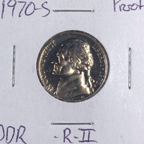 MP217-30-1.jpg