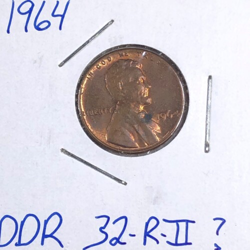 MP217-32-1.jpg