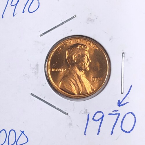 MP217-33-1.jpg