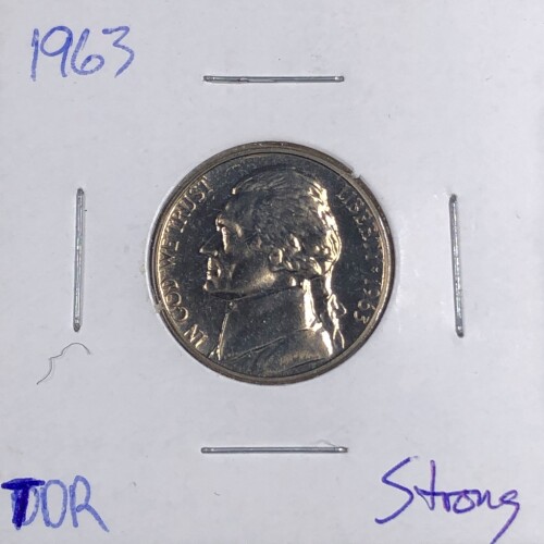 MP217-35-3.jpg