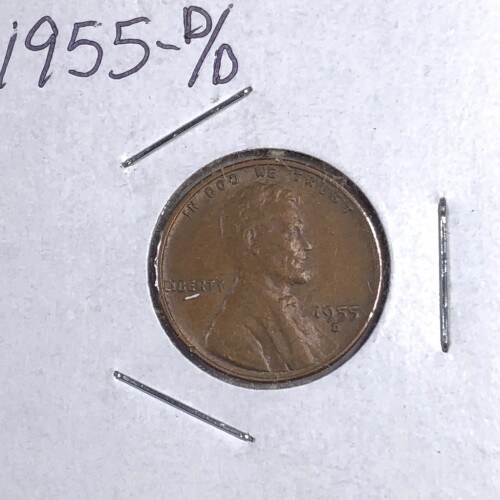 MP217-36-3.jpg