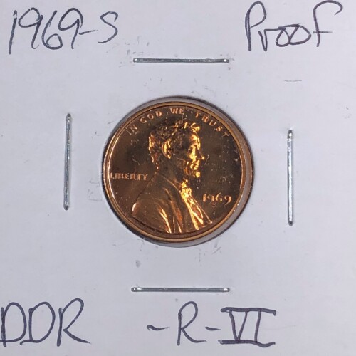 MP217-37-3.jpg