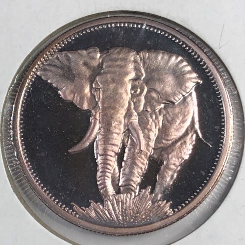 MP217-42-1.jpg