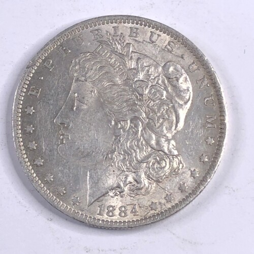 MP217-49-1.jpg