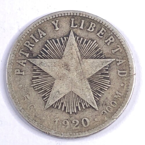 MP217-50-1.jpg
