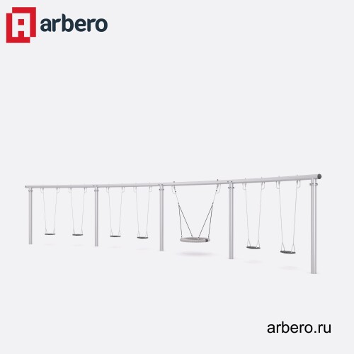 arb_298800.jpg