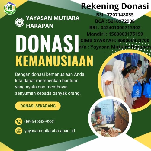 NIKMATNYA-BERSYUKUR-CALL-0896-0333-9231-Yayasan-Mutiara-Harapan-yayasan-yatim-piatu-dan-duafa-1.jpeg