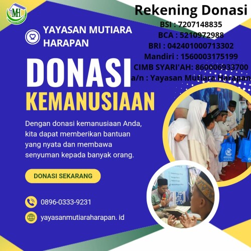 NIKMATNYA-BERSYUKUR-CALL-0896-0333-9231-Yayasan-Mutiara-Harapan-yayasan-yatim-piatu-dan-duafa-10.jpeg