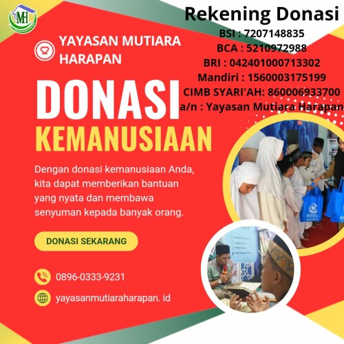 NIKMATNYA-BERSYUKUR-CALL-0896-0333-9231-Yayasan-Mutiara-Harapan-yayasan-yatim-piatu-dan-duafa-11.jpeg