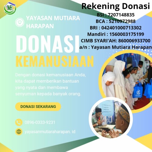 NIKMATNYA-BERSYUKUR-CALL-0896-0333-9231-Yayasan-Mutiara-Harapan-yayasan-yatim-piatu-dan-duafa-12.jpeg