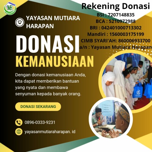 NIKMATNYA-BERSYUKUR-CALL-0896-0333-9231-Yayasan-Mutiara-Harapan-yayasan-yatim-piatu-dan-duafa-13.jpeg