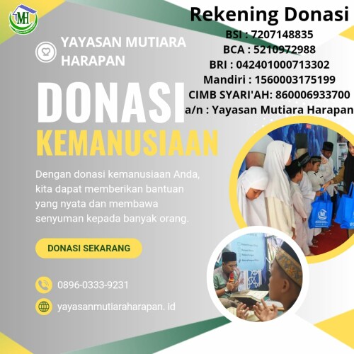 NIKMATNYA-BERSYUKUR-CALL-0896-0333-9231-Yayasan-Mutiara-Harapan-yayasan-yatim-piatu-dan-duafa-15.jpeg