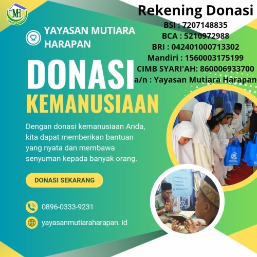 NIKMATNYA-BERSYUKUR-CALL-0896-0333-9231-Yayasan-Mutiara-Harapan-yayasan-yatim-piatu-dan-duafa-16.jpeg