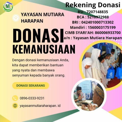 NIKMATNYA-BERSYUKUR-CALL-0896-0333-9231-Yayasan-Mutiara-Harapan-yayasan-yatim-piatu-dan-duafa-17.jpeg