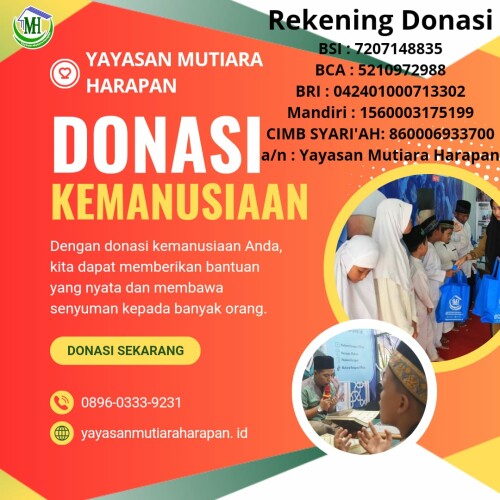 NIKMATNYA-BERSYUKUR-CALL-0896-0333-9231-Yayasan-Mutiara-Harapan-yayasan-yatim-piatu-dan-duafa-18.jpeg