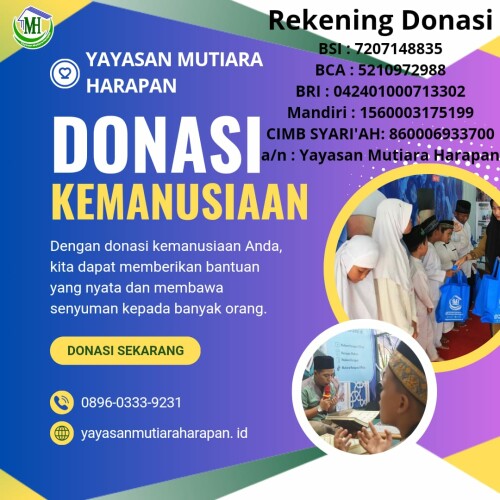 NIKMATNYA-BERSYUKUR-CALL-0896-0333-9231-Yayasan-Mutiara-Harapan-yayasan-yatim-piatu-dan-duafa-19.jpeg