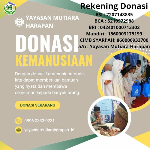 NIKMATNYA-BERSYUKUR-CALL-0896-0333-9231-Yayasan-Mutiara-Harapan-yayasan-yatim-piatu-dan-duafa-2.jpeg