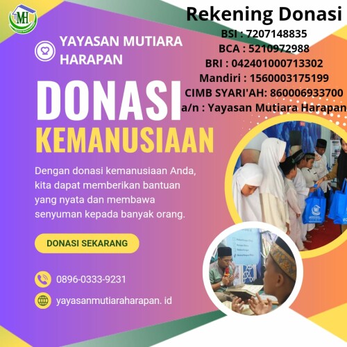 NIKMATNYA-BERSYUKUR-CALL-0896-0333-9231-Yayasan-Mutiara-Harapan-yayasan-yatim-piatu-dan-duafa-20.jpeg