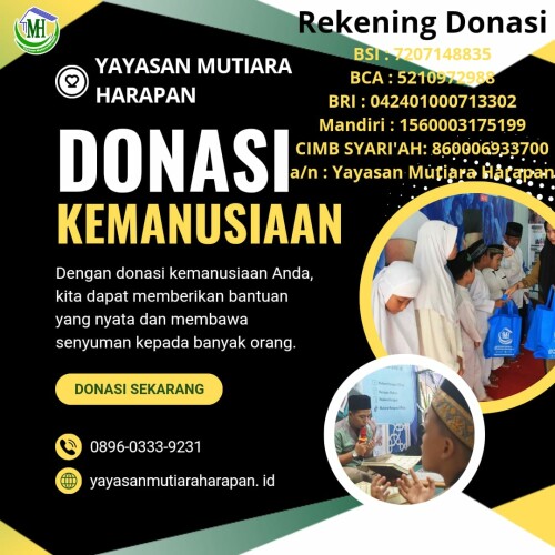 NIKMATNYA-BERSYUKUR-CALL-0896-0333-9231-Yayasan-Mutiara-Harapan-yayasan-yatim-piatu-dan-duafa-3.jpeg