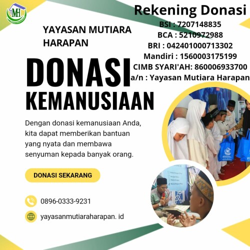 NIKMATNYA-BERSYUKUR-CALL-0896-0333-9231-Yayasan-Mutiara-Harapan-yayasan-yatim-piatu-dan-duafa-4.jpeg