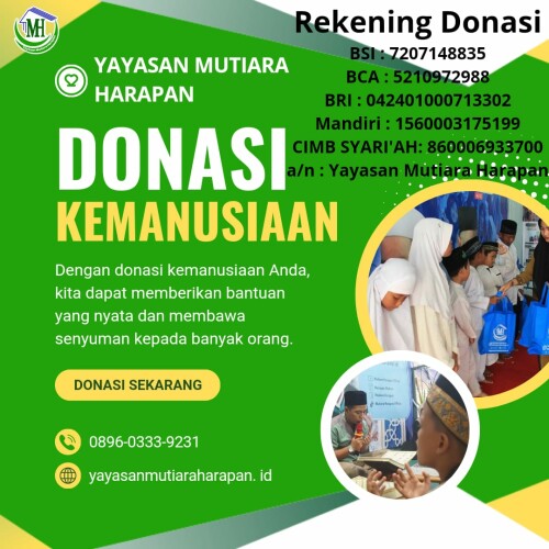 NIKMATNYA-BERSYUKUR-CALL-0896-0333-9231-Yayasan-Mutiara-Harapan-yayasan-yatim-piatu-dan-duafa-5.jpeg