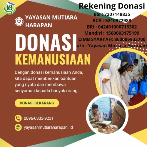 NIKMATNYA-BERSYUKUR-CALL-0896-0333-9231-Yayasan-Mutiara-Harapan-yayasan-yatim-piatu-dan-duafa-6.jpeg