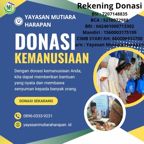 NIKMATNYA-BERSYUKUR-CALL-0896-0333-9231-Yayasan-Mutiara-Harapan-yayasan-yatim-piatu-dan-duafa-7.jpeg