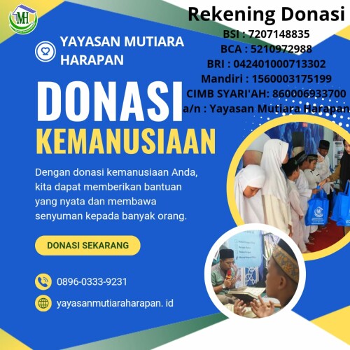 NIKMATNYA-BERSYUKUR-CALL-0896-0333-9231-Yayasan-Mutiara-Harapan-yayasan-yatim-piatu-dan-duafa-8.jpeg