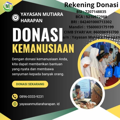 NIKMATNYA-BERSYUKUR-CALL-0896-0333-9231-Yayasan-Mutiara-Harapan-yayasan-yatim-piatu-dan-duafa-9.jpeg