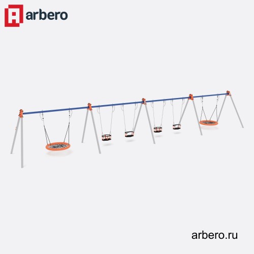 arb_332629.jpg