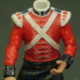 Airfix-42nd-Highlander-56