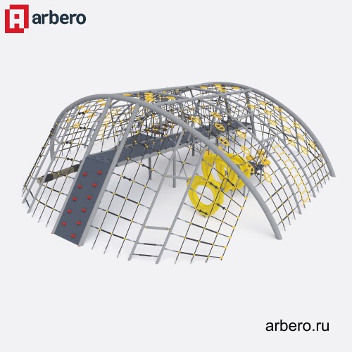 arb_389761.jpg