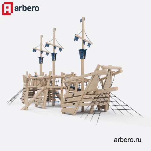 arb_39565.jpg